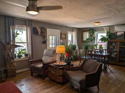 Home For Sale in Trinidad, Colorado