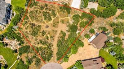 Residential Land For Sale in Alpine, Utah