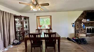 Home For Sale in Warsaw, Illinois