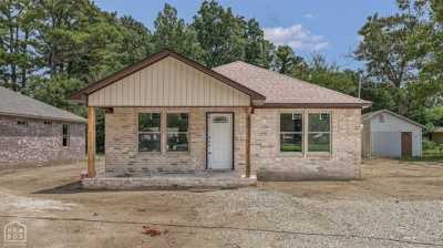 Home For Sale in Monette, Arkansas