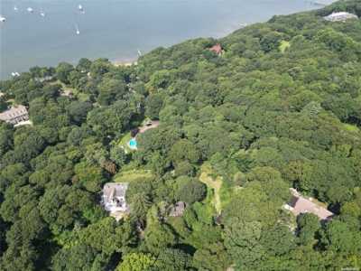 Residential Land For Sale in Port Jefferson, New York