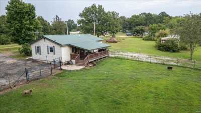 Home For Sale in Success, Missouri