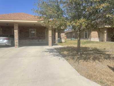 Home For Rent in Del Rio, Texas