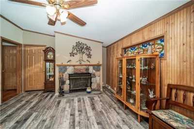 Home For Sale in Berryville, Arkansas