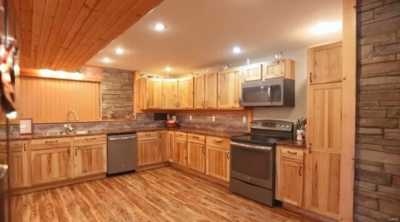 Home For Sale in Steelville, Missouri