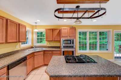 Home For Sale in Pocono Lake, Pennsylvania