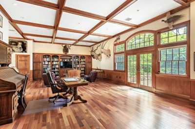 Home For Sale in Westerly, Rhode Island