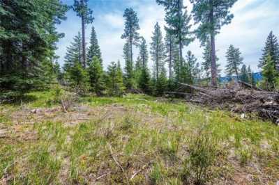 Residential Land For Sale in Roslyn, Washington