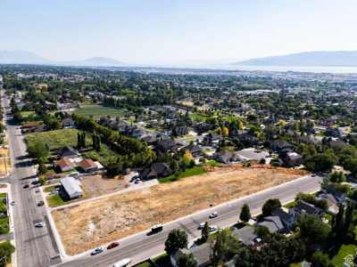 Residential Land For Sale in Lindon, Utah