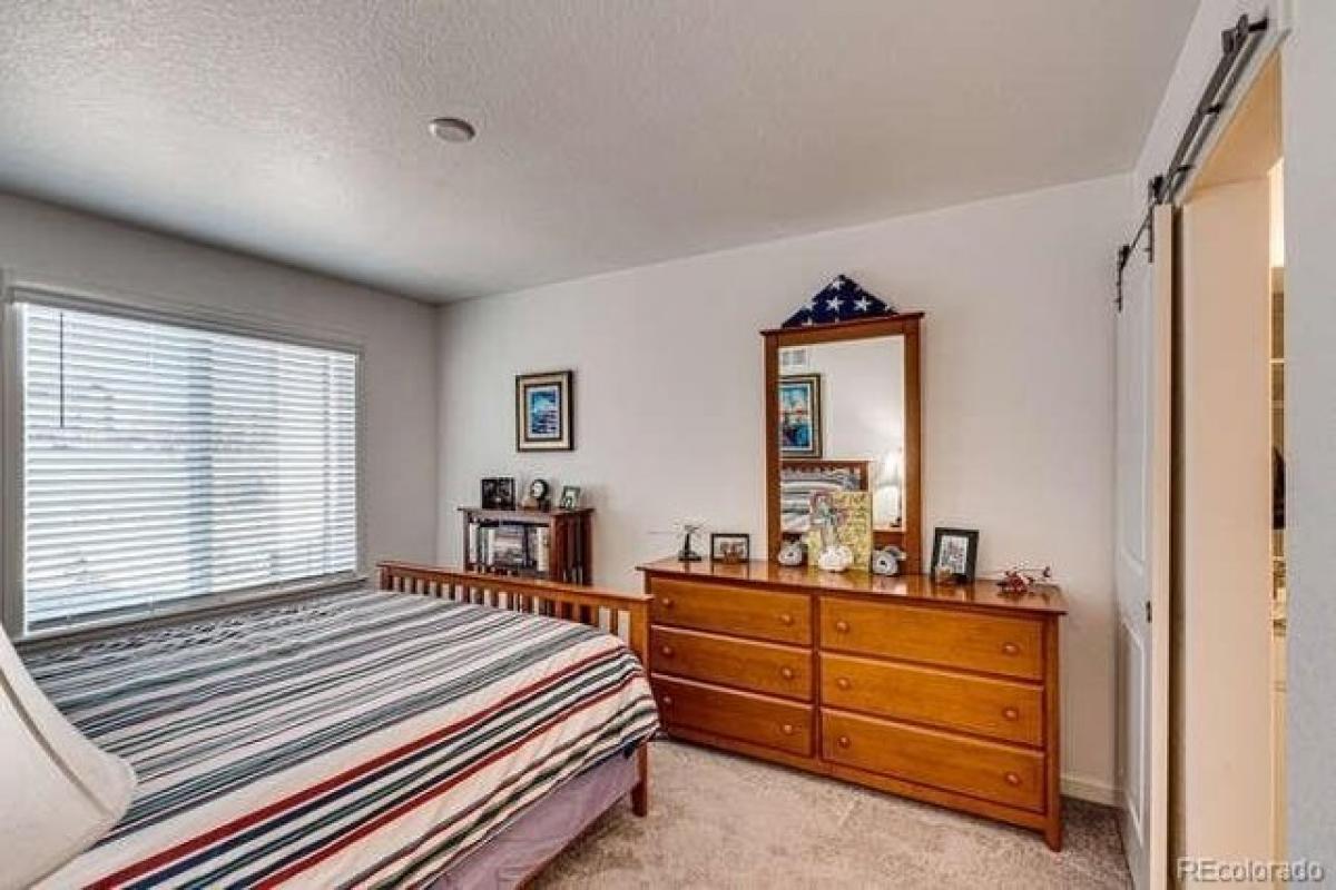 Picture of Home For Rent in Castle Rock, Colorado, United States