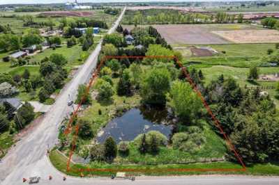 Residential Land For Sale in Oshkosh, Wisconsin