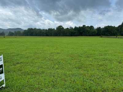 Residential Land For Sale in Burkesville, Kentucky