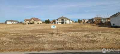 Residential Land For Sale in 