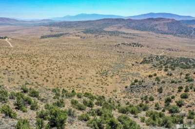 Residential Land For Sale in Reno, Nevada