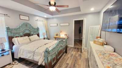 Home For Sale in Deridder, Louisiana