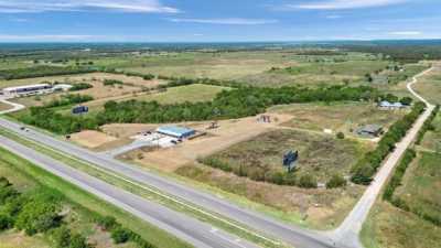 Residential Land For Sale in Sherman, Texas