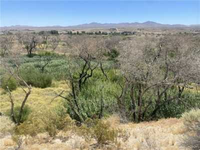 Residential Land For Sale in Oro Grande, California