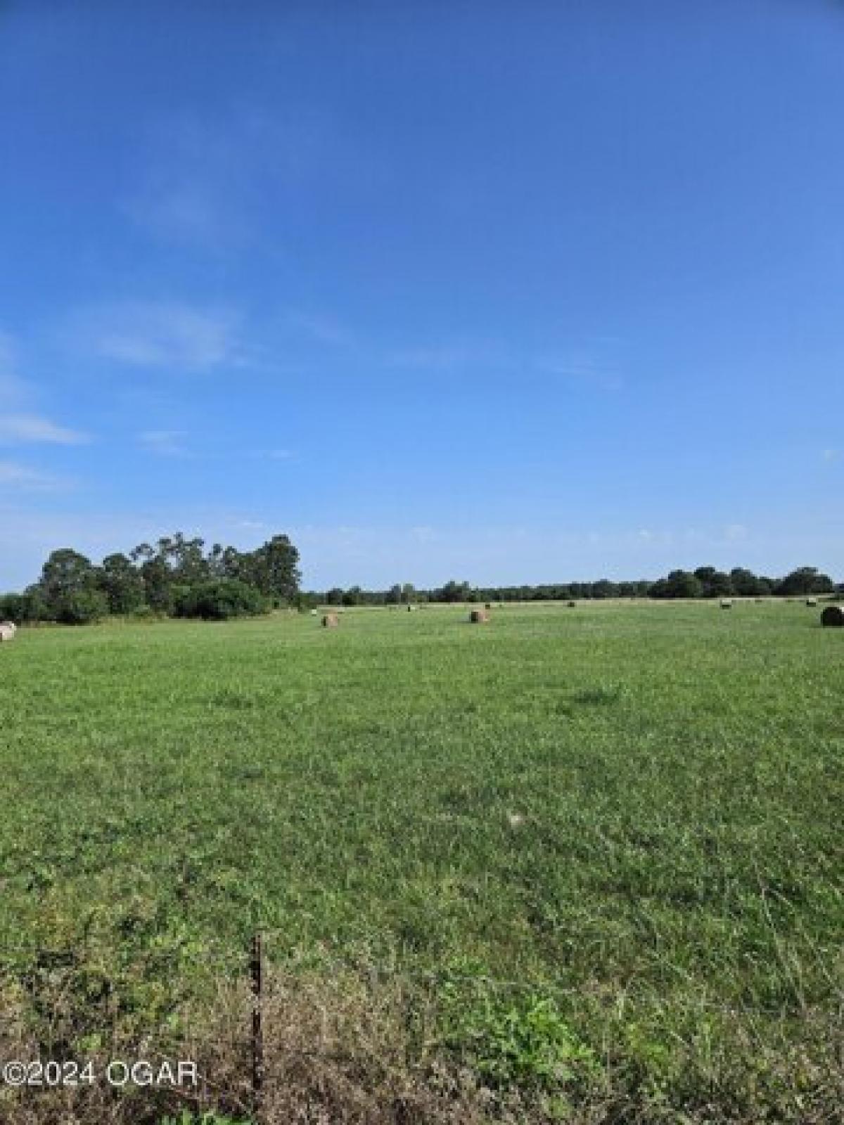 Picture of Residential Land For Sale in Monett, Missouri, United States