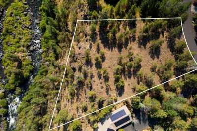 Residential Land For Sale in Bend, Oregon