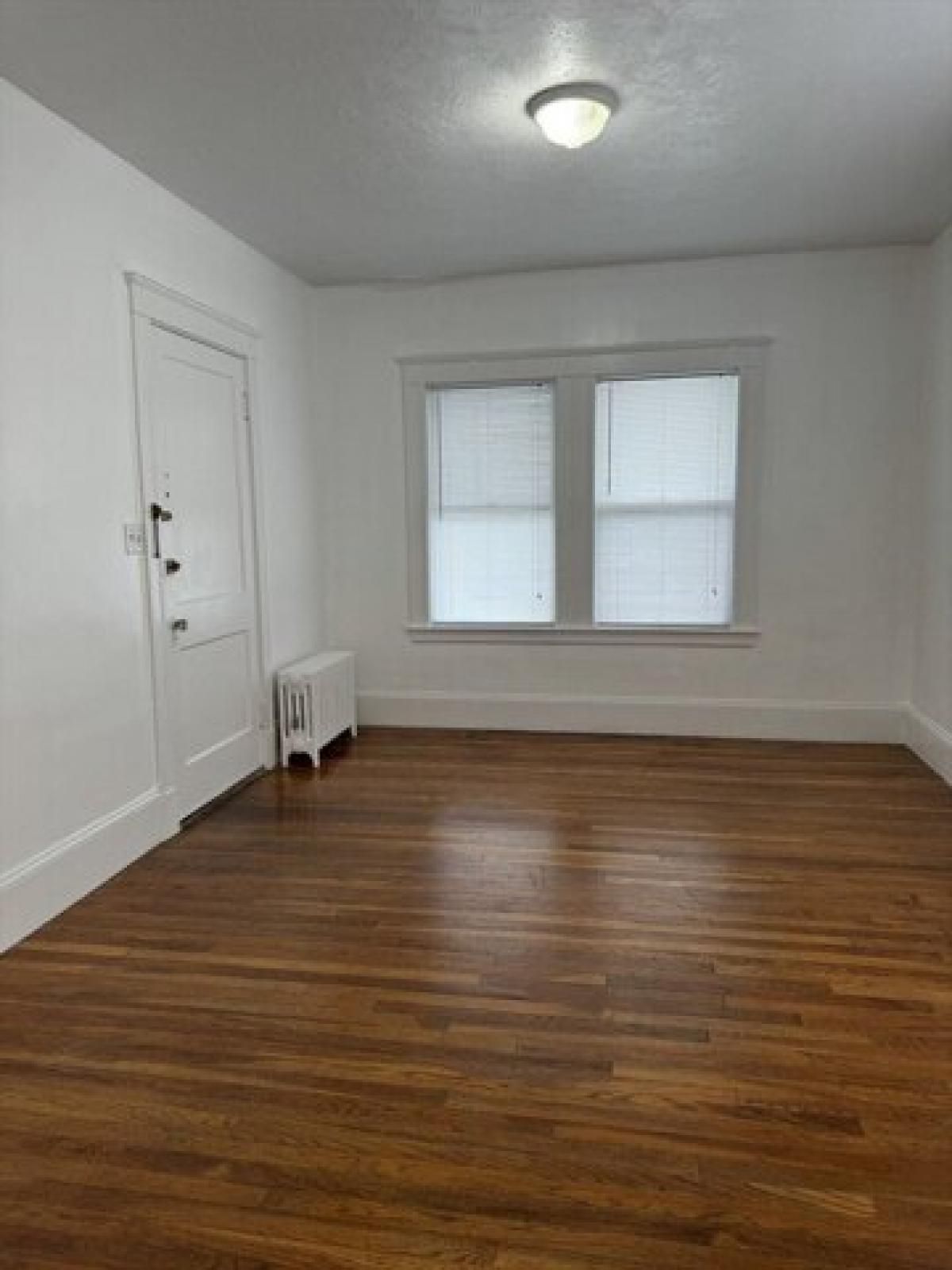 Picture of Apartment For Rent in Everett, Massachusetts, United States