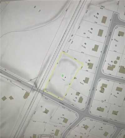 Residential Land For Sale in 