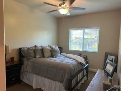 Home For Sale in Shafter, California