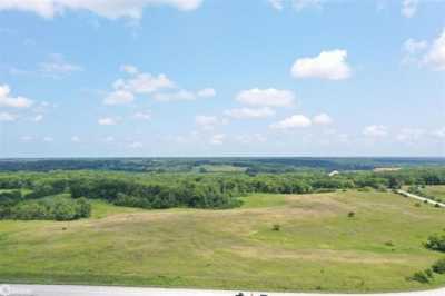 Residential Land For Sale in Bloomfield, Iowa