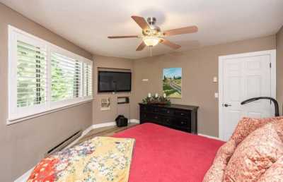 Home For Sale in Murphys, California