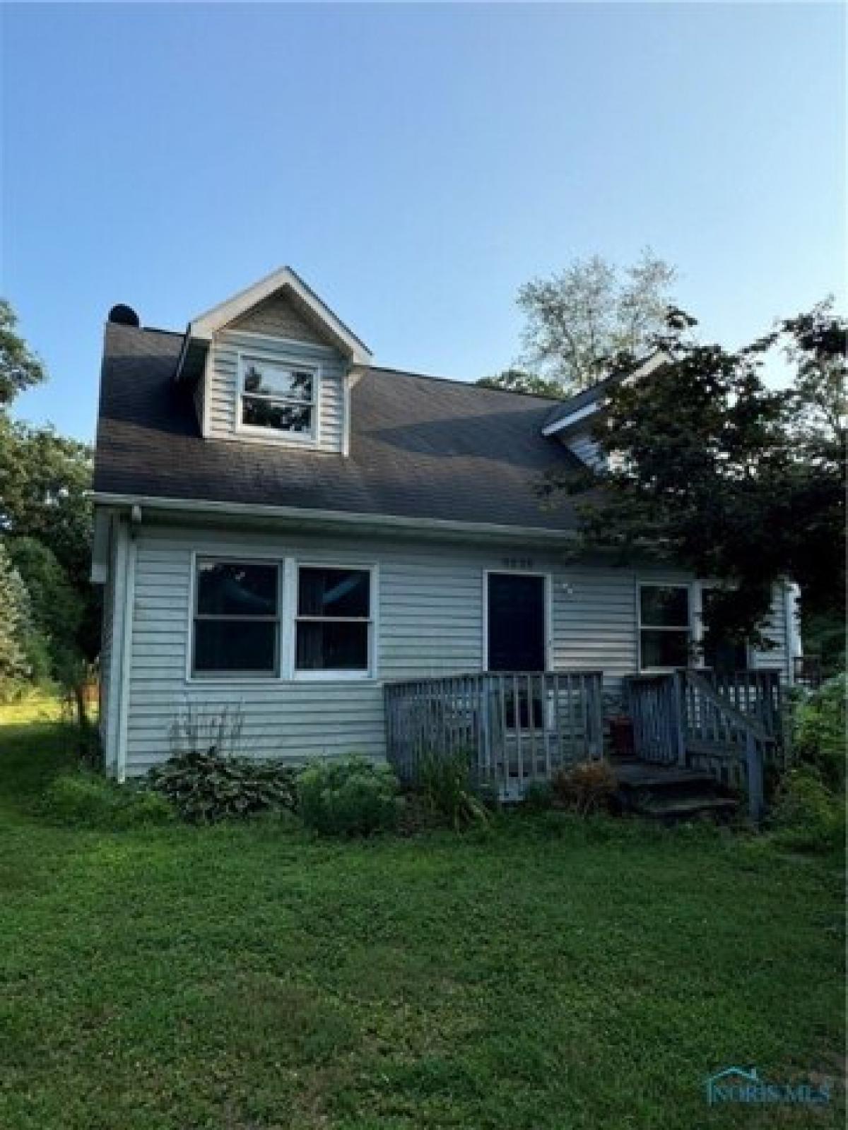 Picture of Home For Sale in Holland, Ohio, United States