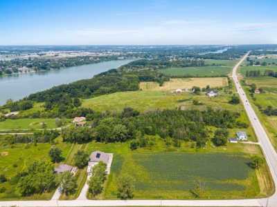 Residential Land For Sale in De Pere, Wisconsin