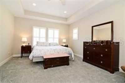 Home For Rent in Celebration, Florida