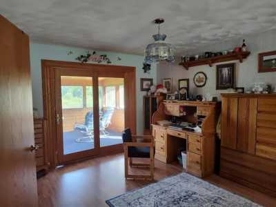 Home For Sale in Blue River, Wisconsin