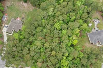 Residential Land For Sale in Stella, North Carolina