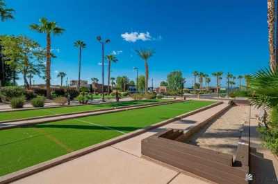 Residential Land For Sale in Yuma, Arizona