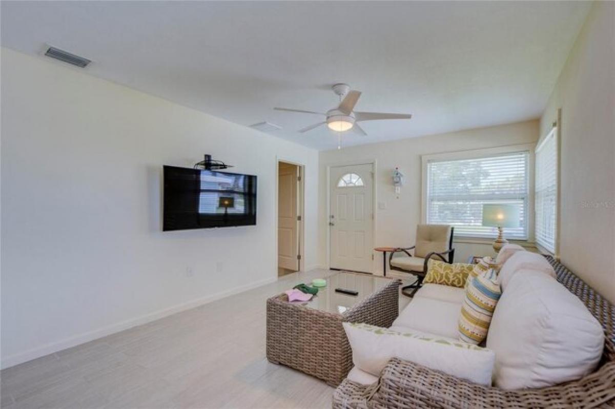 Picture of Home For Rent in Saint Pete Beach, Florida, United States