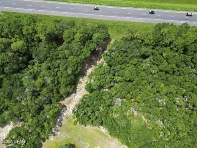 Residential Land For Sale in Ponce de Leon, Florida