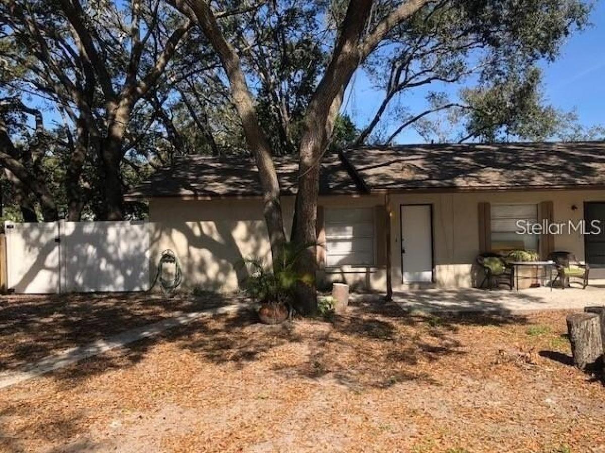 Picture of Home For Rent in Palm Harbor, Florida, United States