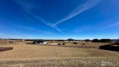 Residential Land For Sale in 