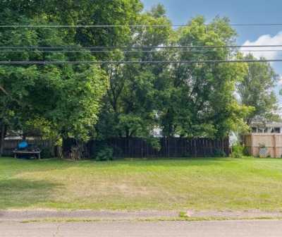 Residential Land For Sale in 