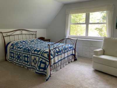 Home For Sale in Steuben, Maine