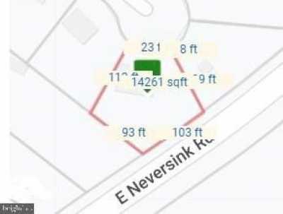 Residential Land For Sale in 