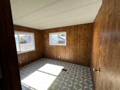 Home For Sale in Arcata, California