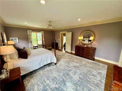 Home For Sale in Maidens, Virginia