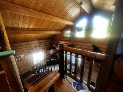 Home For Sale in Sula, Montana