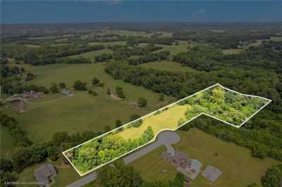 Residential Land For Sale in 