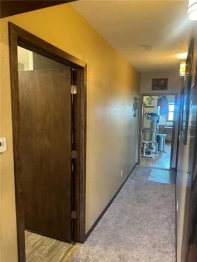 Home For Sale in Ogden, Iowa