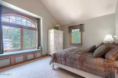 Home For Sale in Tabernash, Colorado