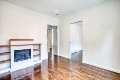 Apartment For Rent in Hartford, Connecticut