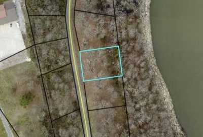 Residential Land For Sale in Somerset, Kentucky