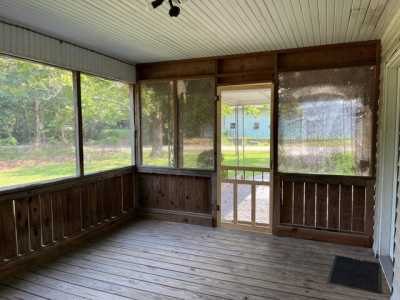 Home For Sale in Shannon, Mississippi